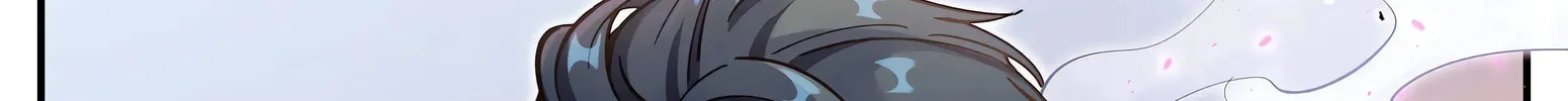 Pixiu
