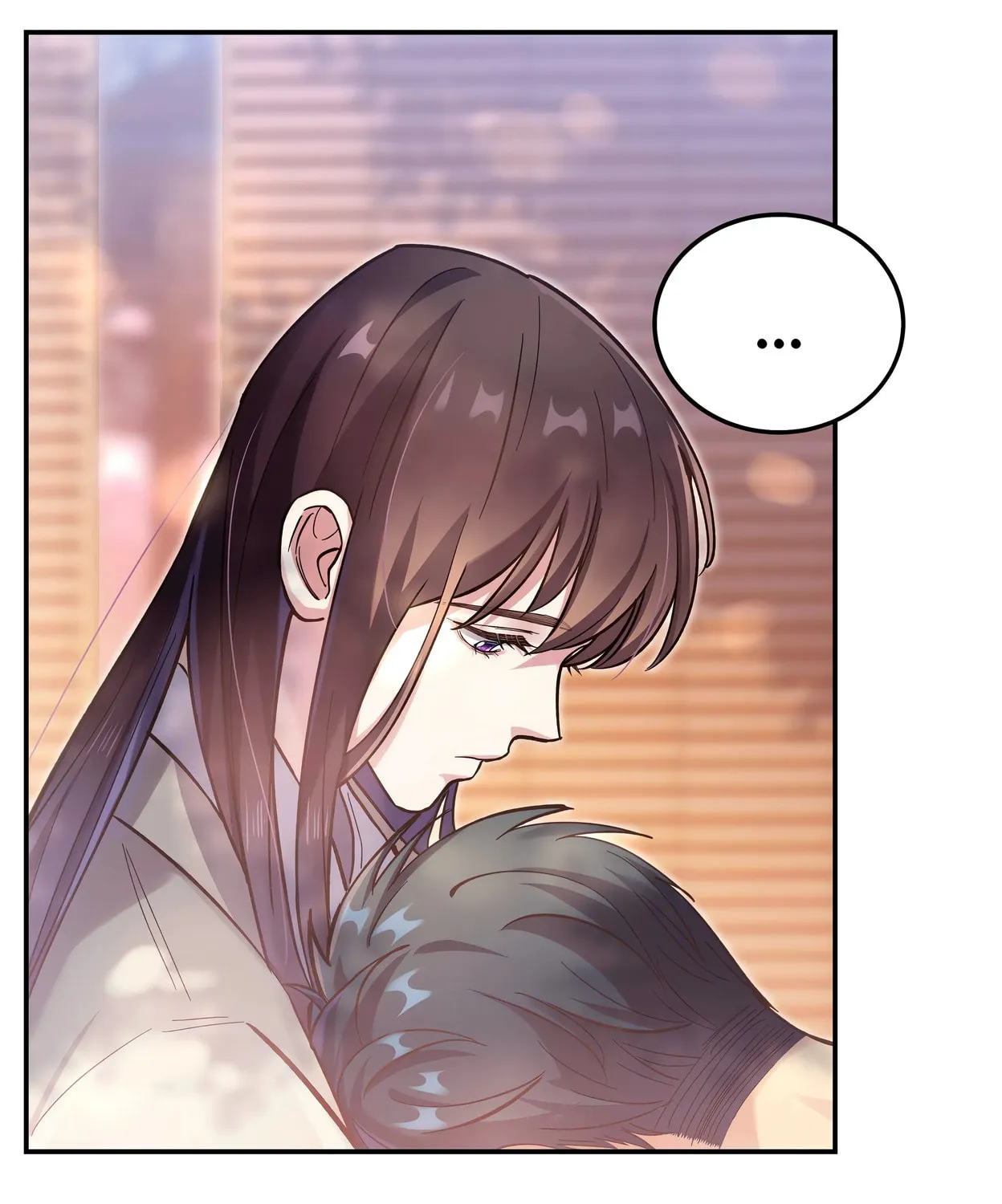 Pixiu