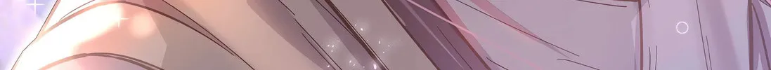 Pixiu