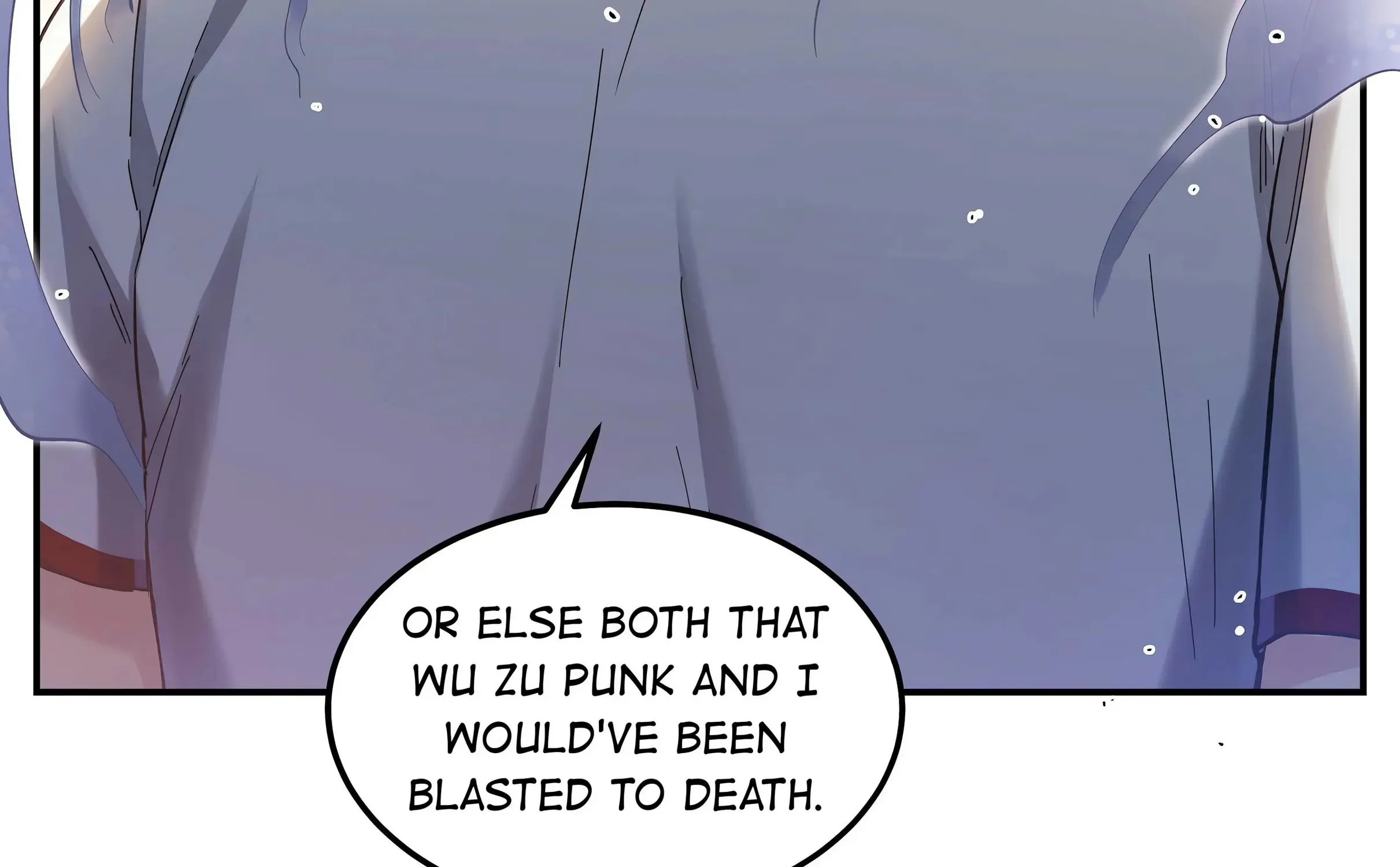 Pixiu
