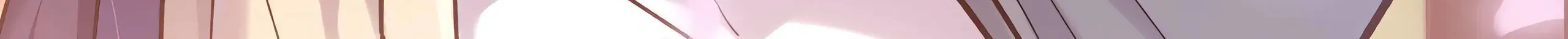 Pixiu