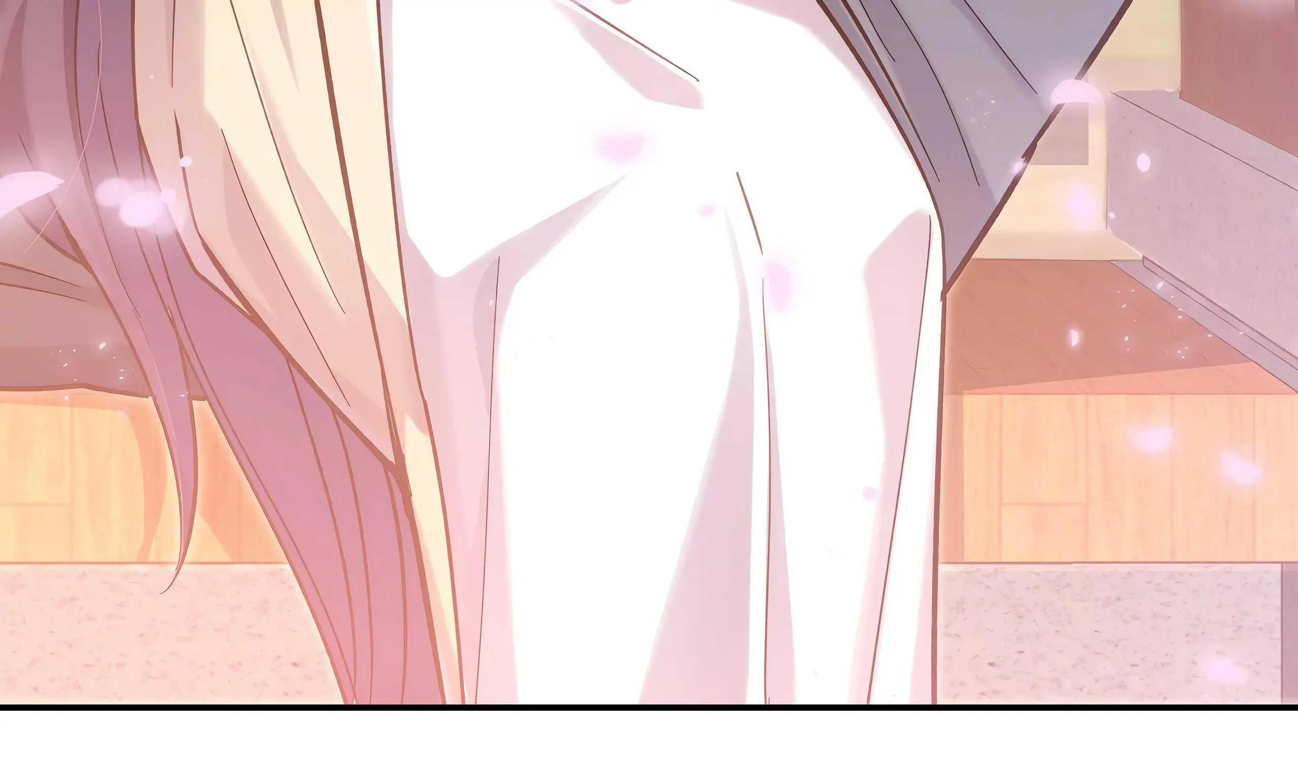 Pixiu