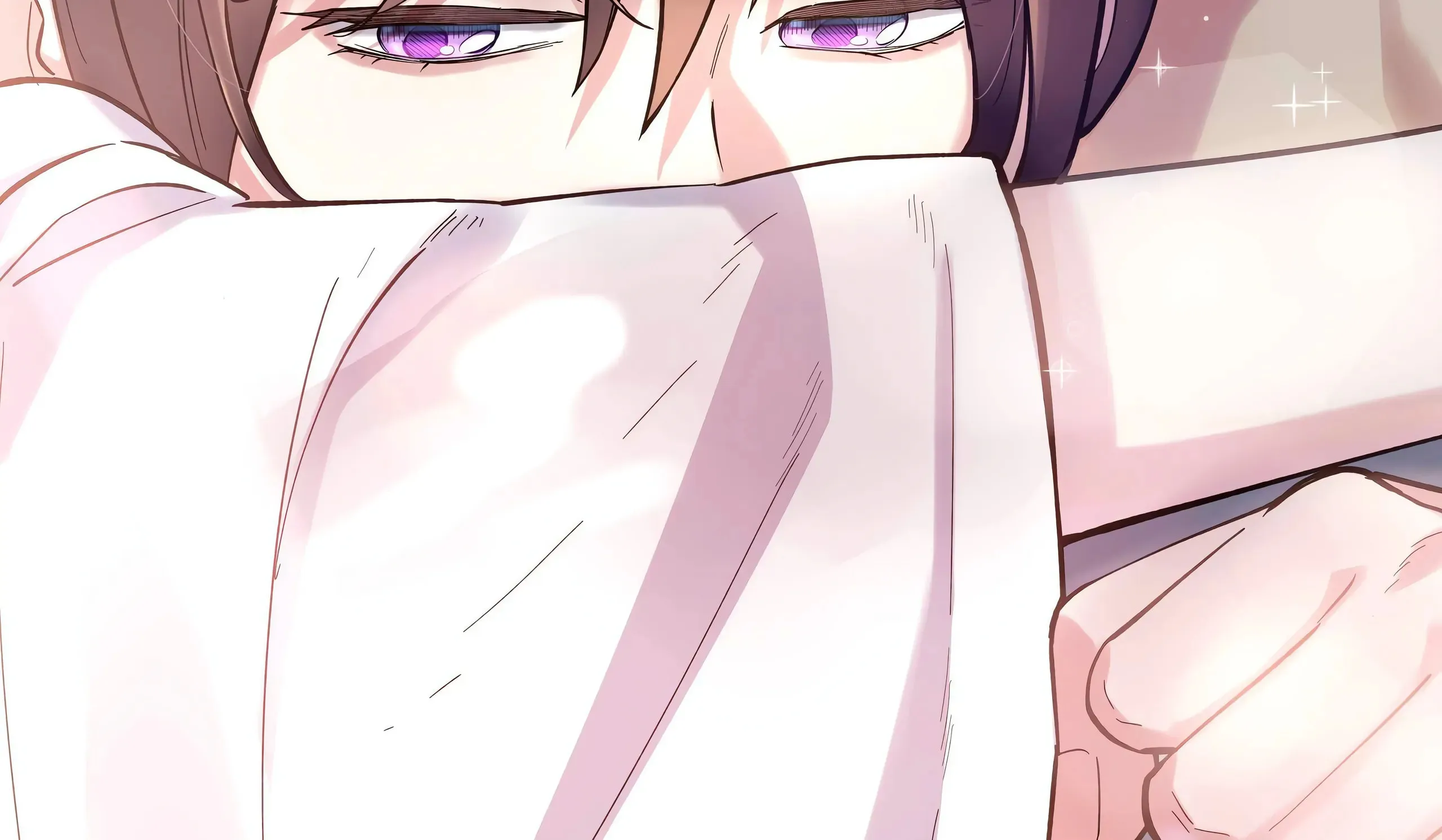 Pixiu