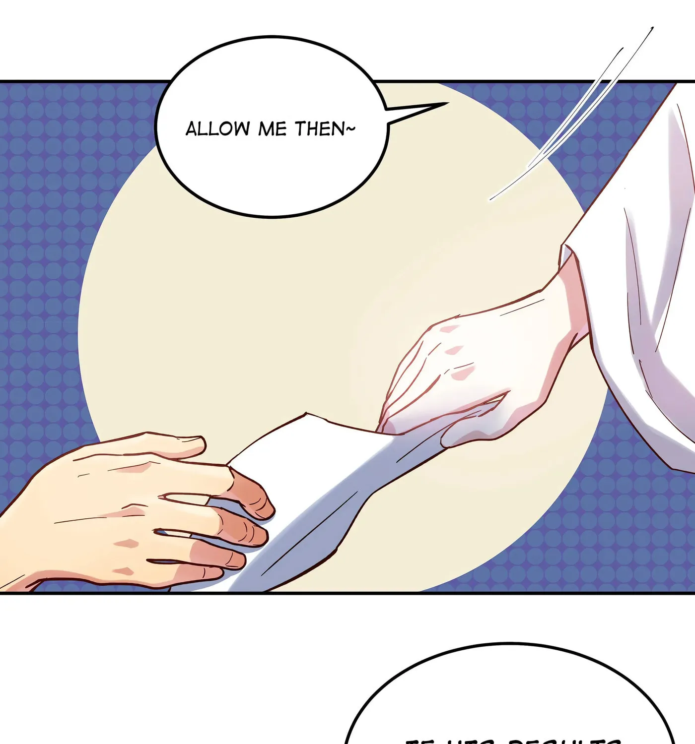 Pixiu