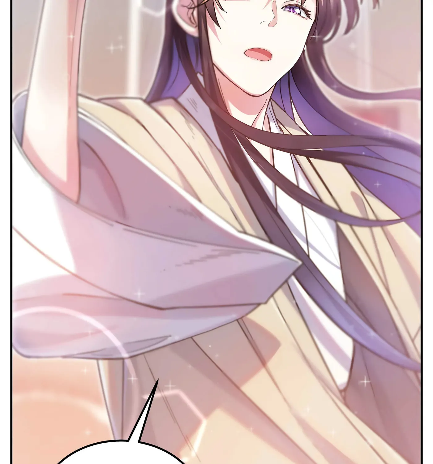 Pixiu