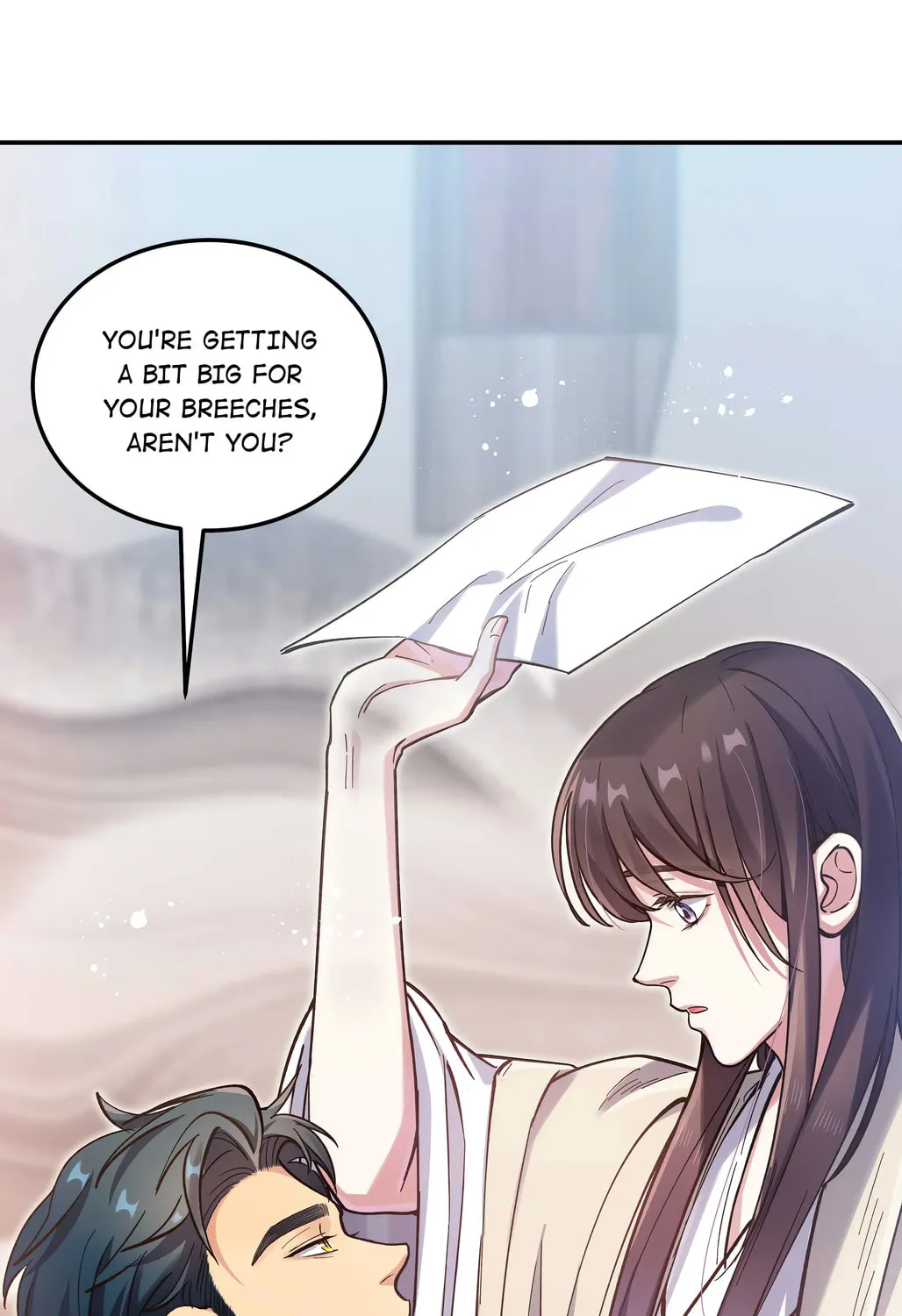 Pixiu