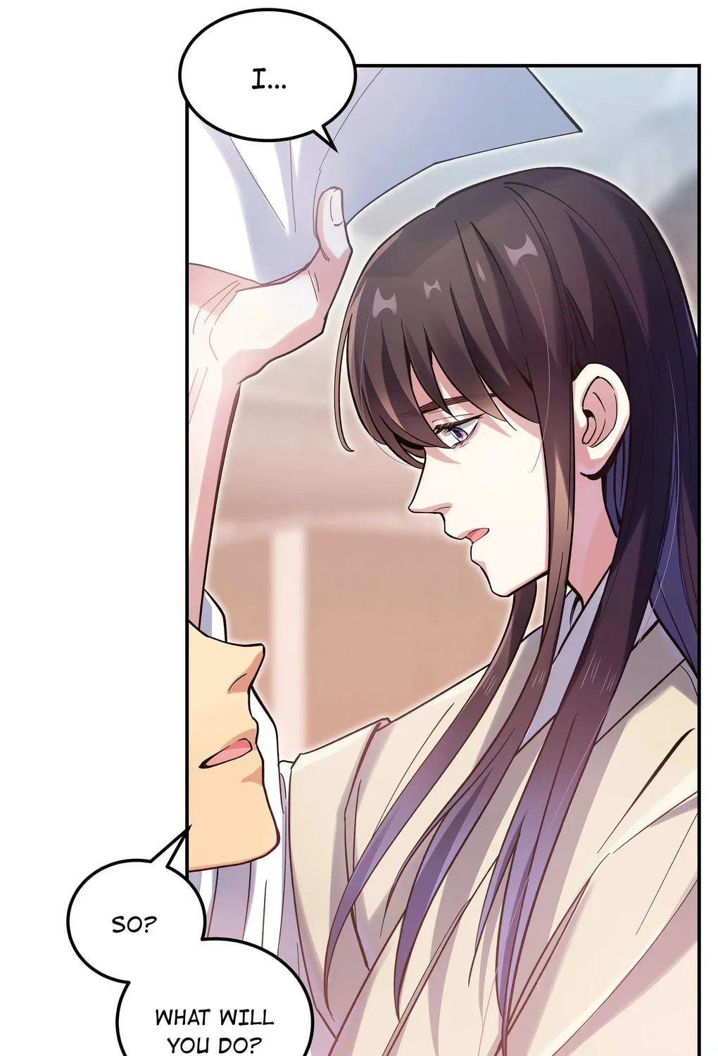 Pixiu