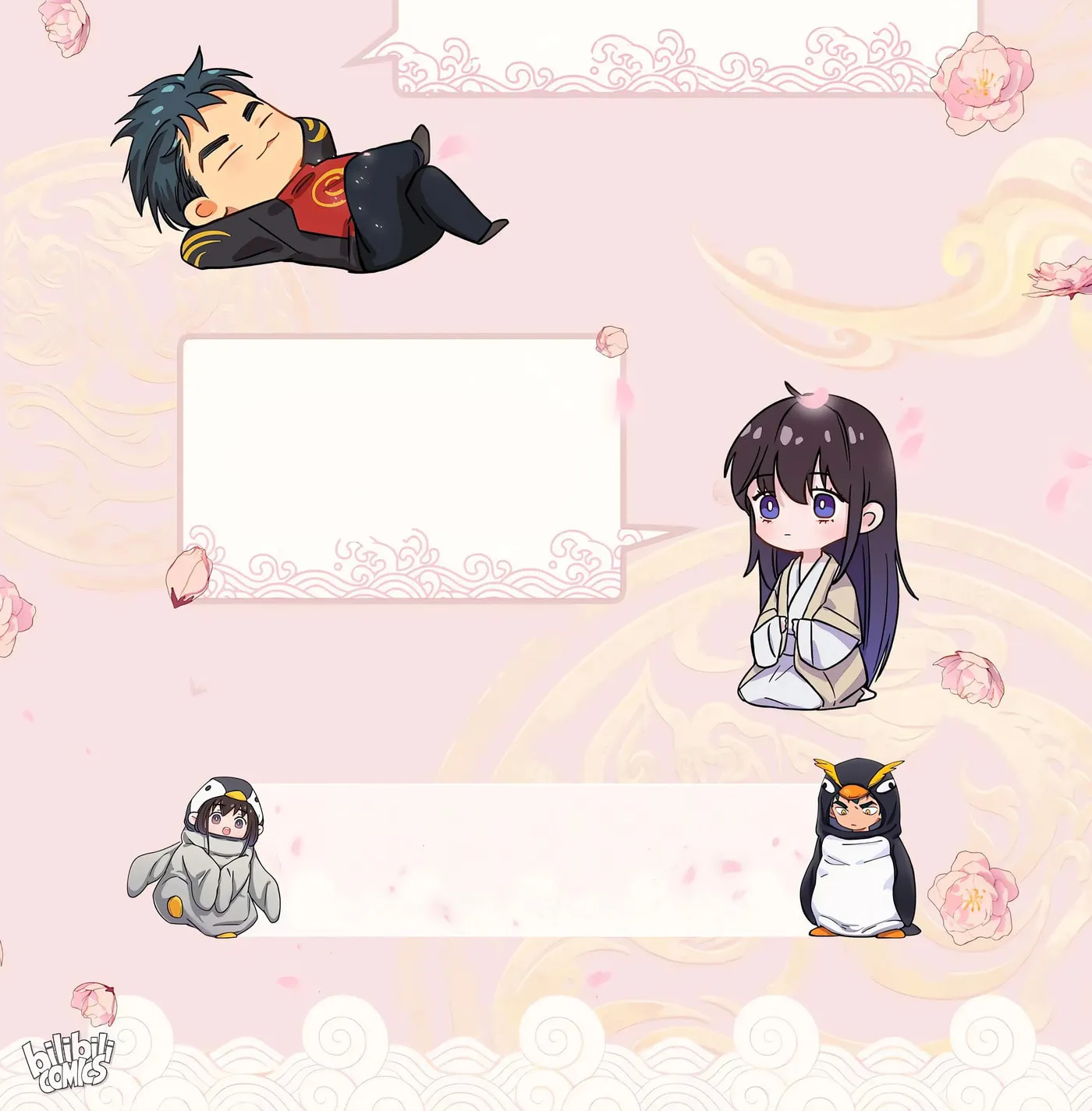 Pixiu
