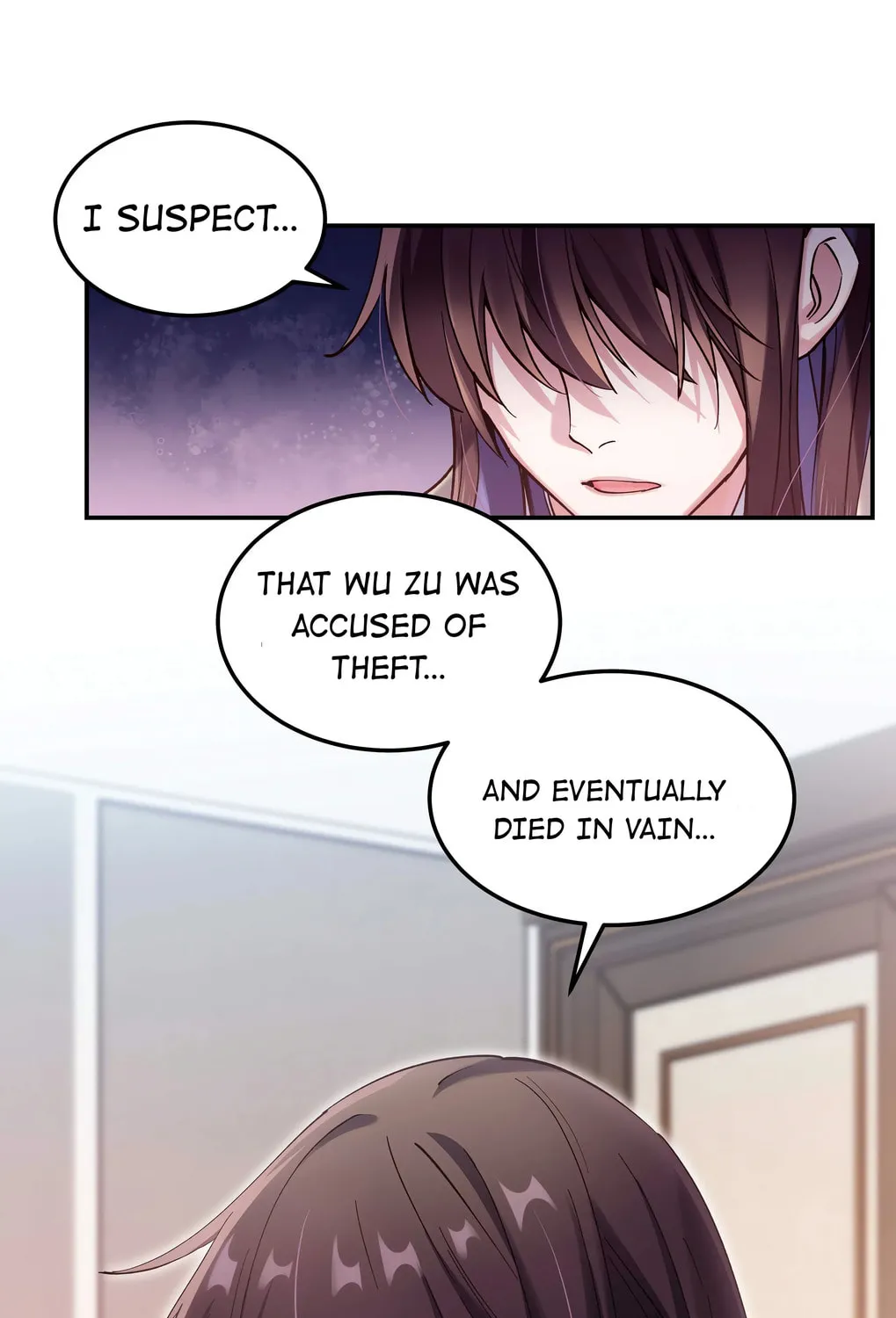 Pixiu