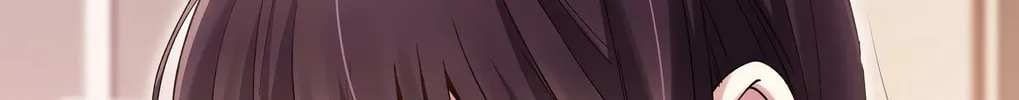 Pixiu