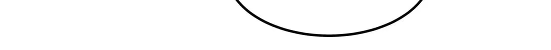 Pixiu