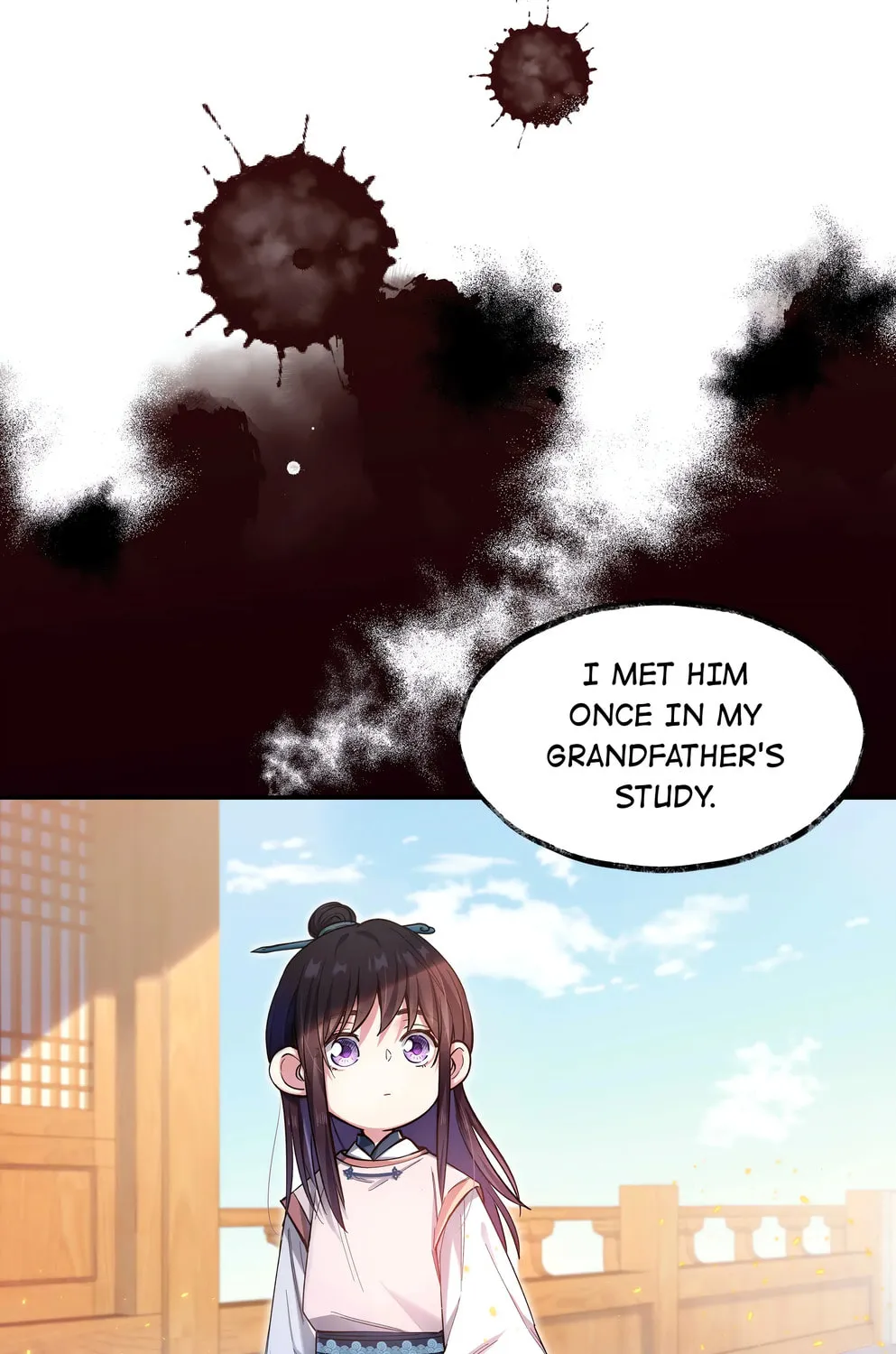 Pixiu