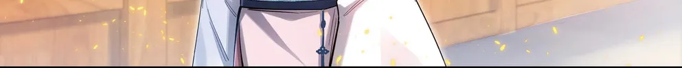 Pixiu