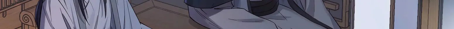 Pixiu