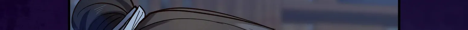 Pixiu
