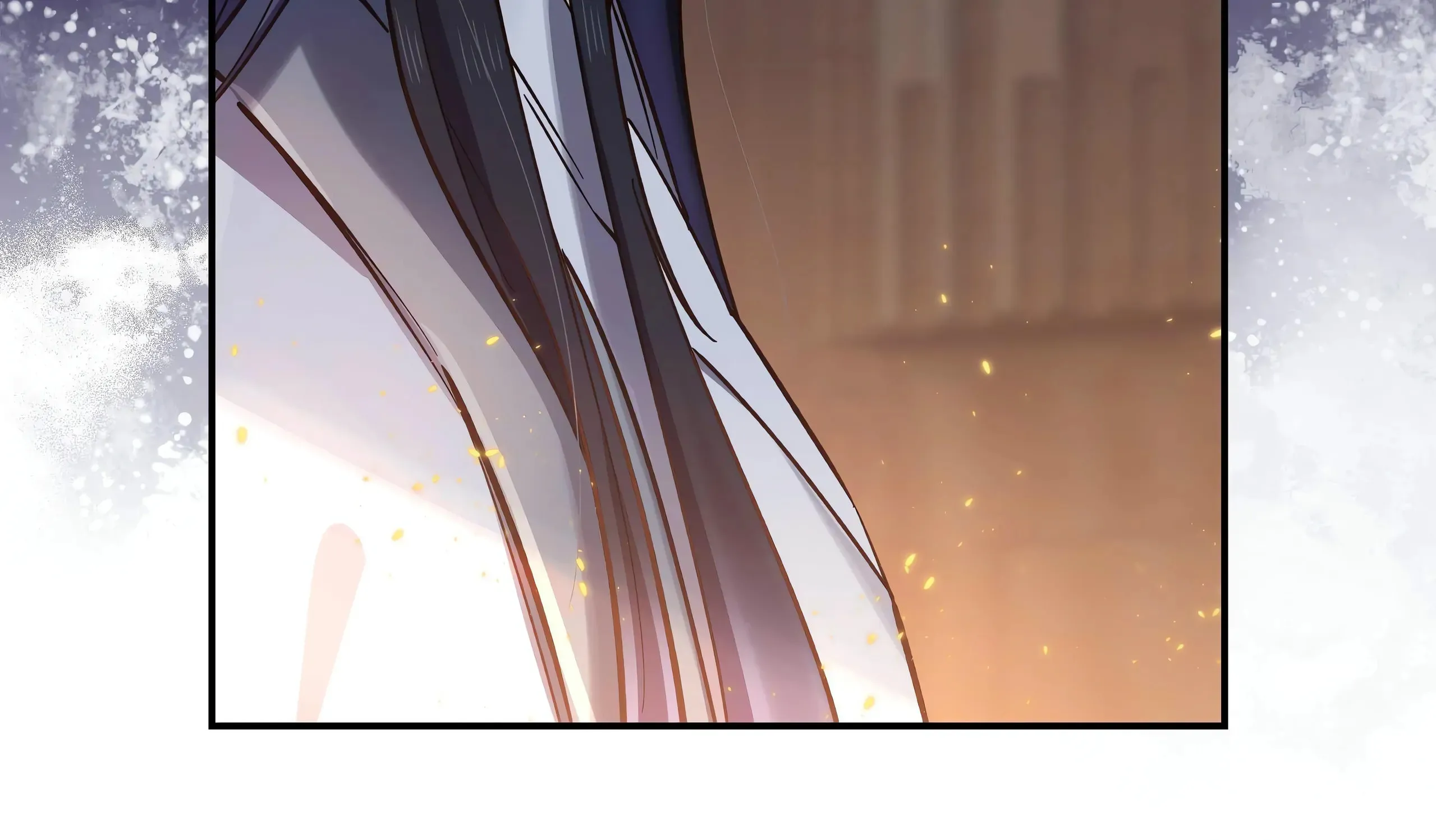 Pixiu