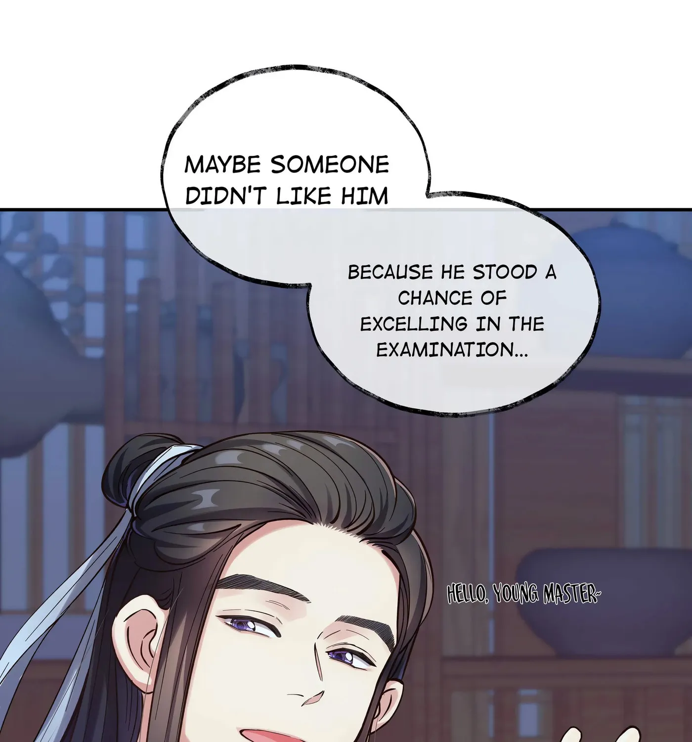 Pixiu