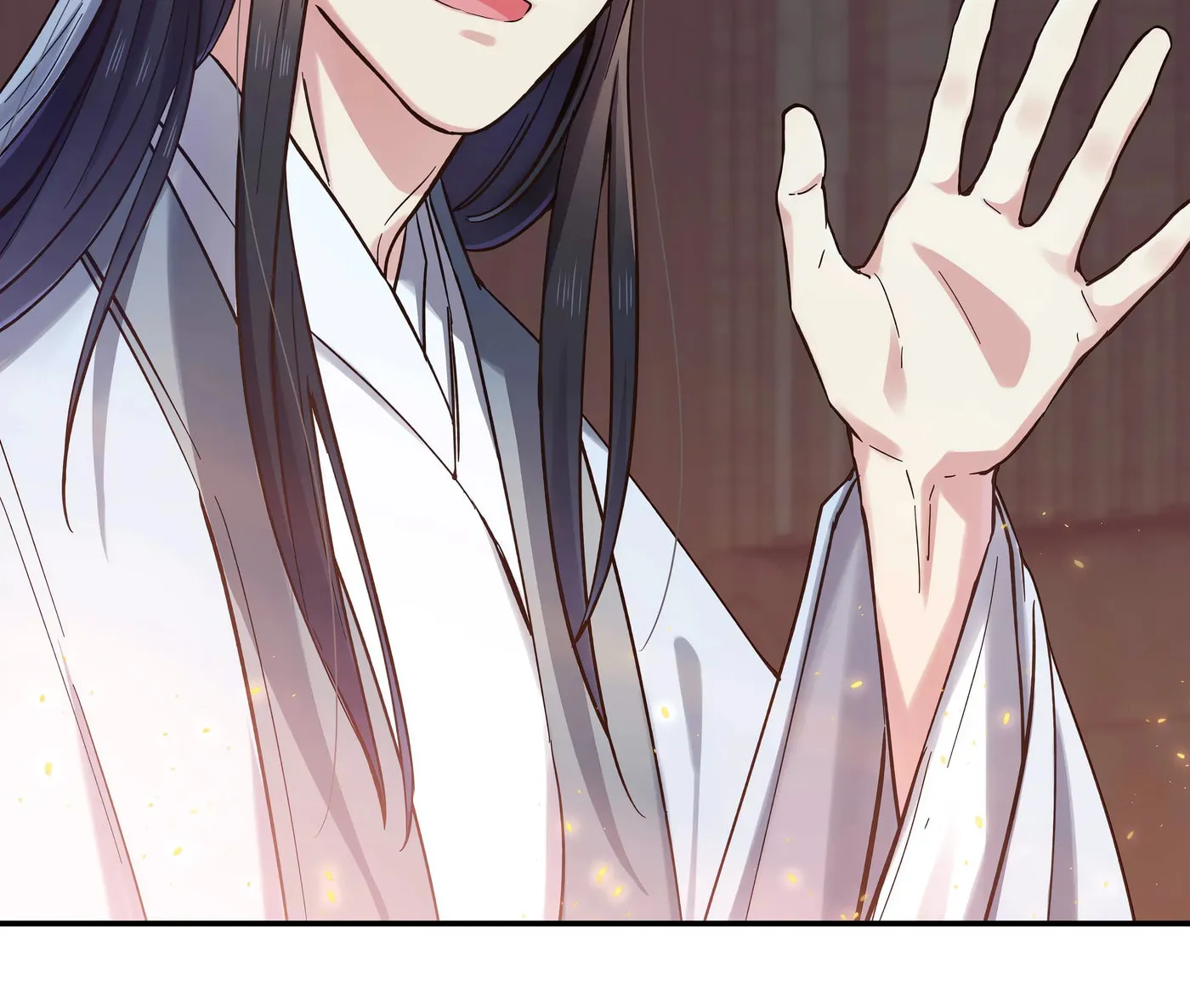Pixiu