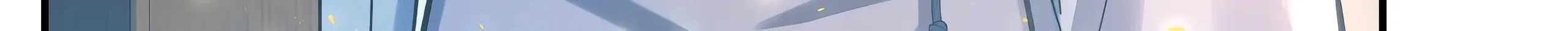 Pixiu