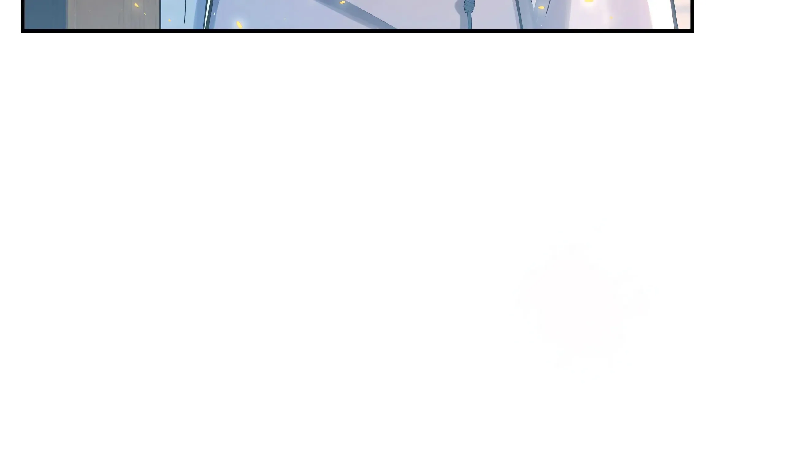 Pixiu
