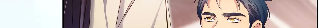 Pixiu
