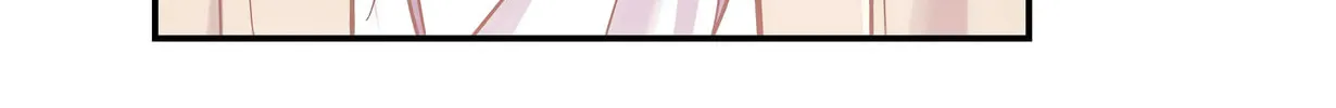 Pixiu