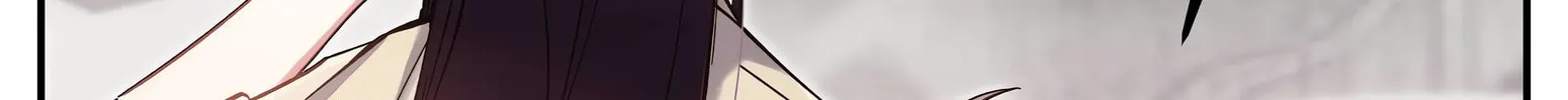 Pixiu