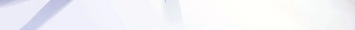 Pixiu