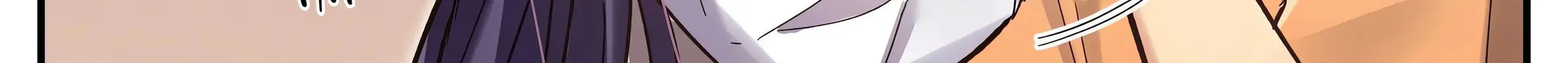 Pixiu