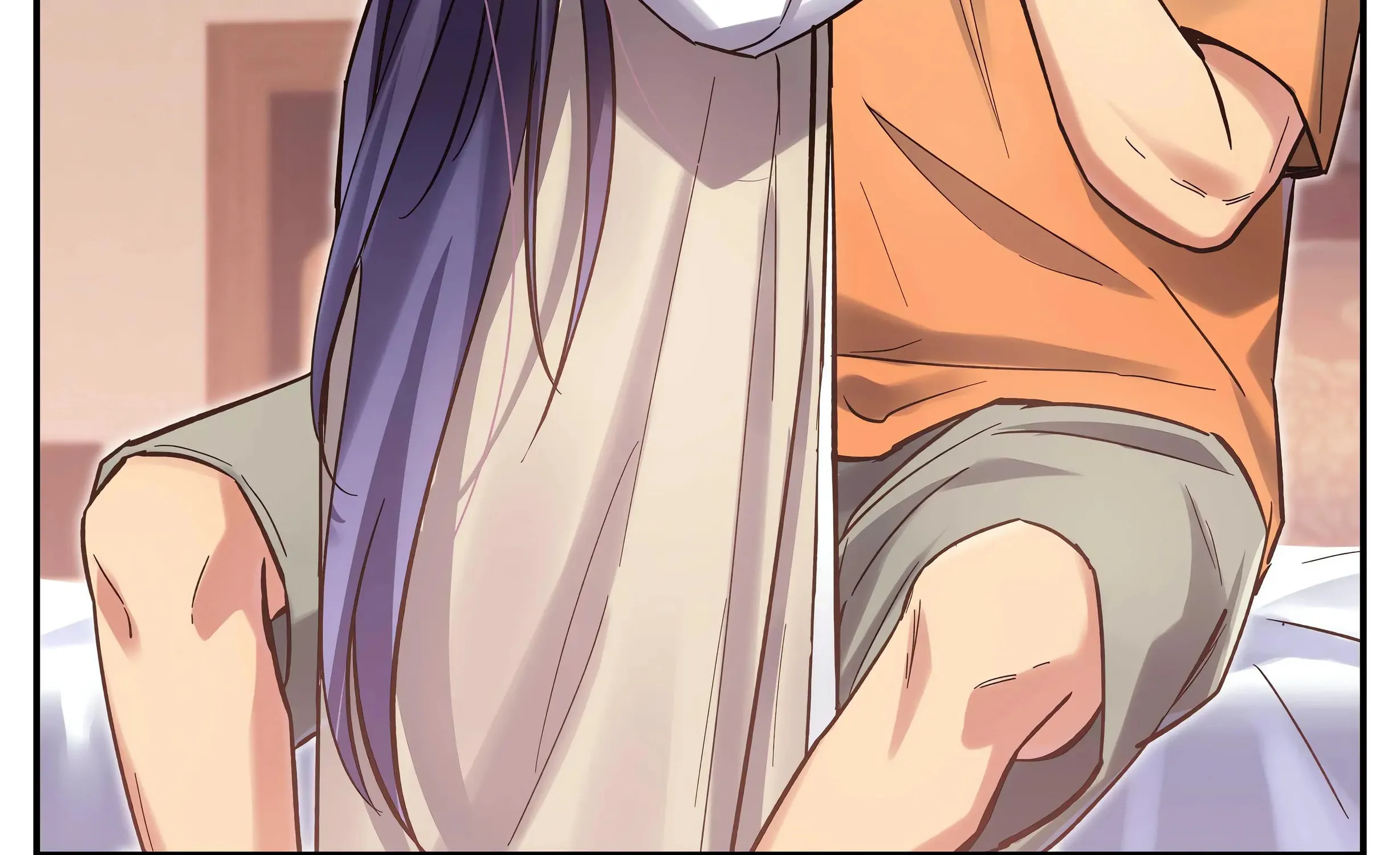 Pixiu