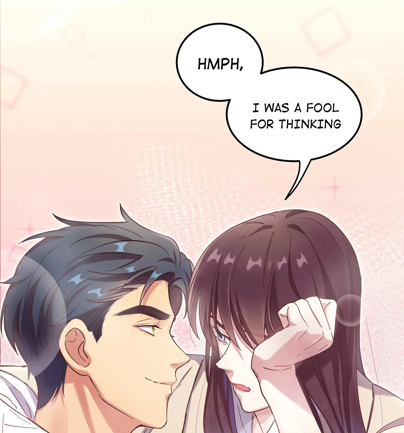 Pixiu
