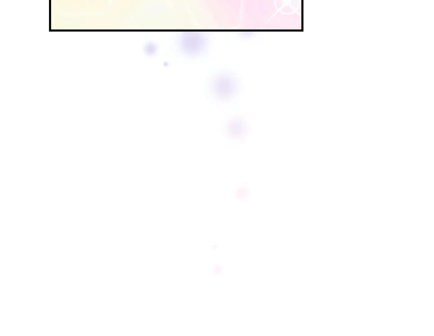Pixiu