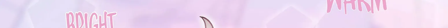 Pixiu