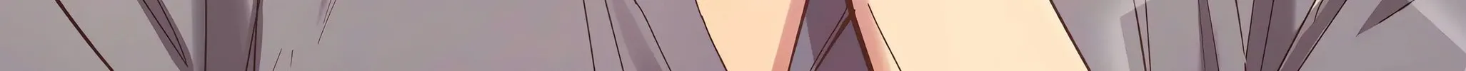 Pixiu