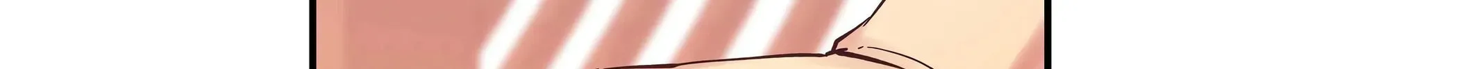 Pixiu