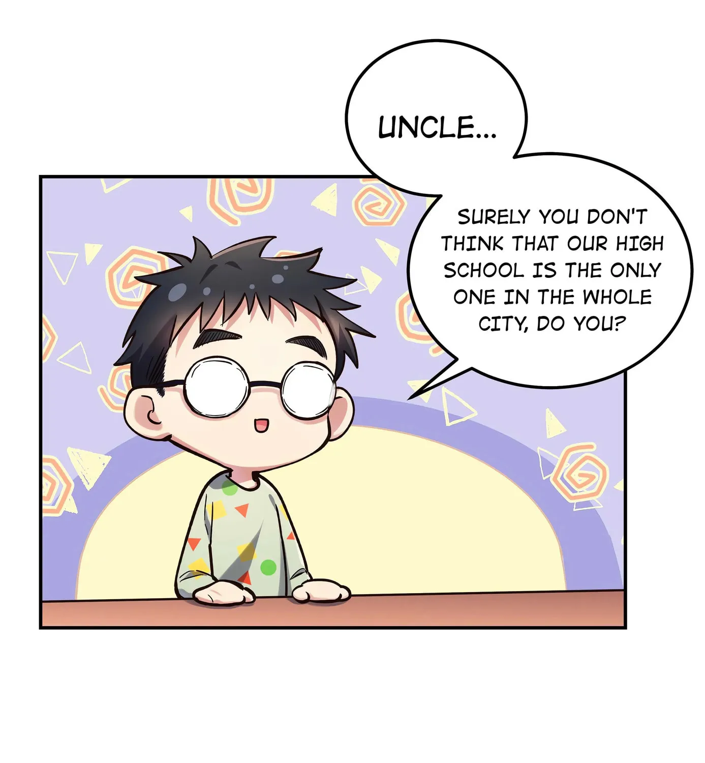 Pixiu