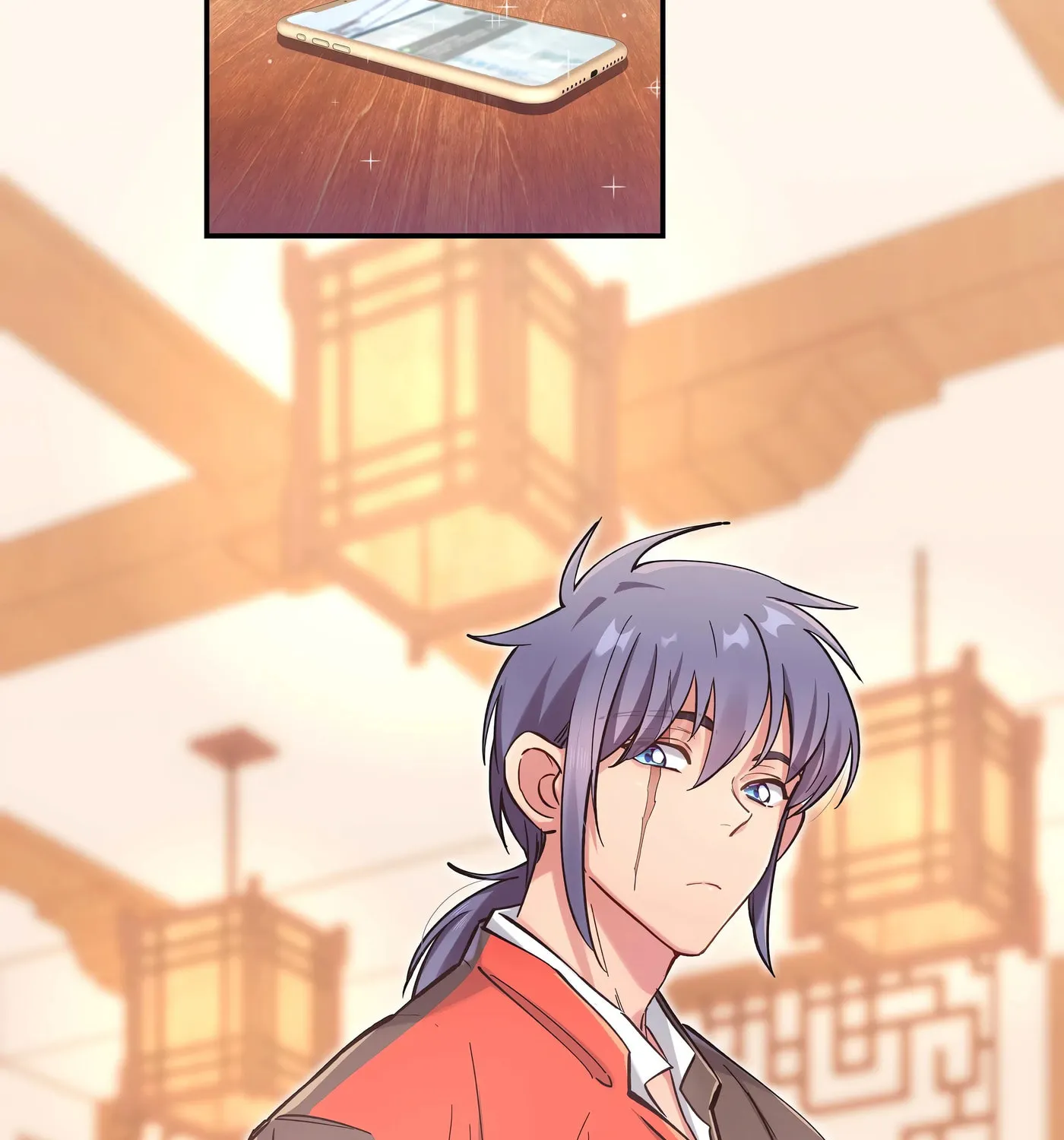 Pixiu