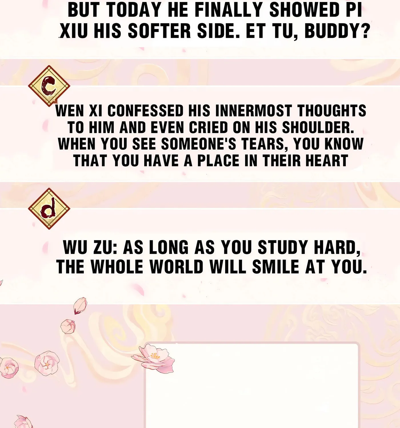 Pixiu