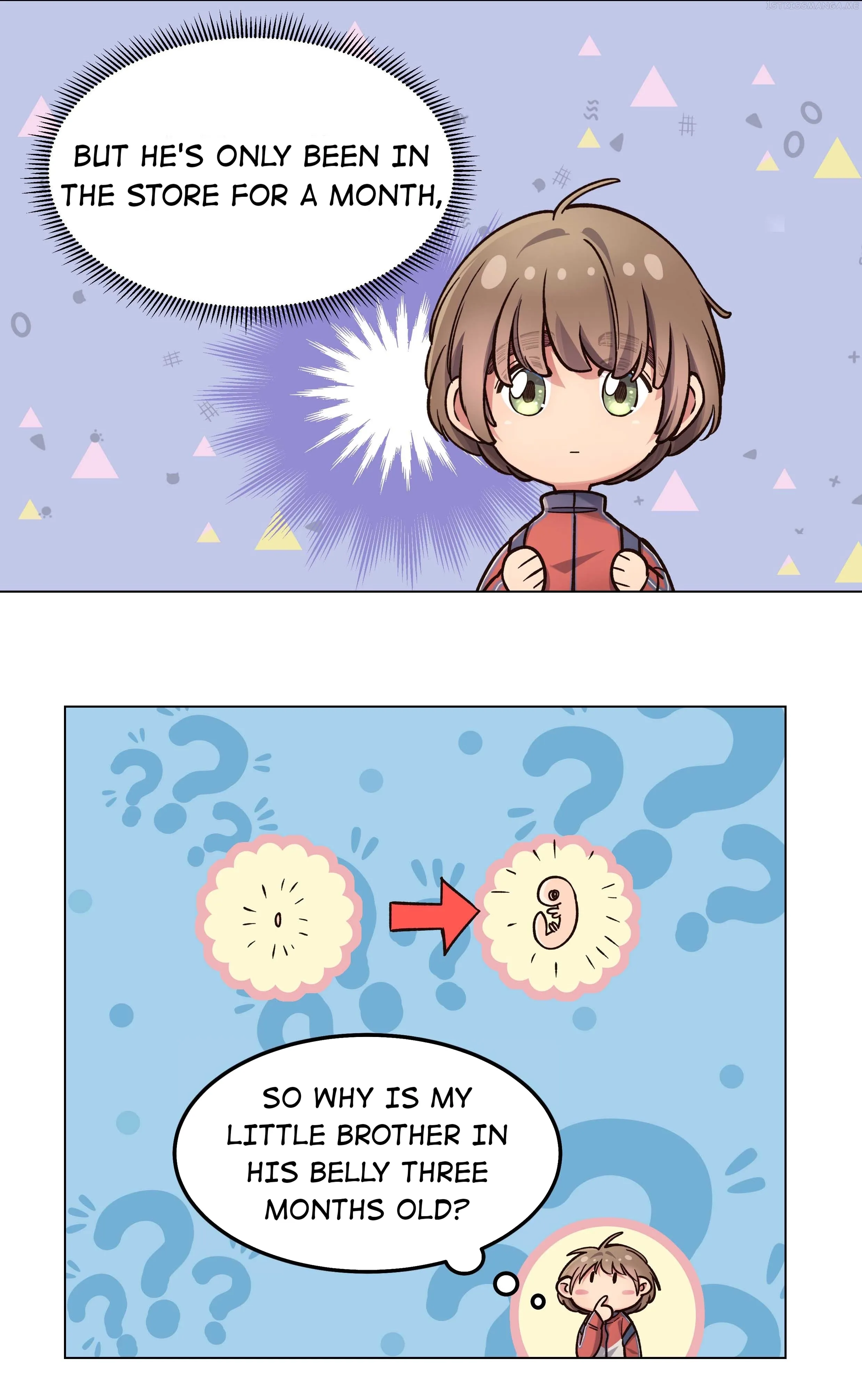 Pixiu