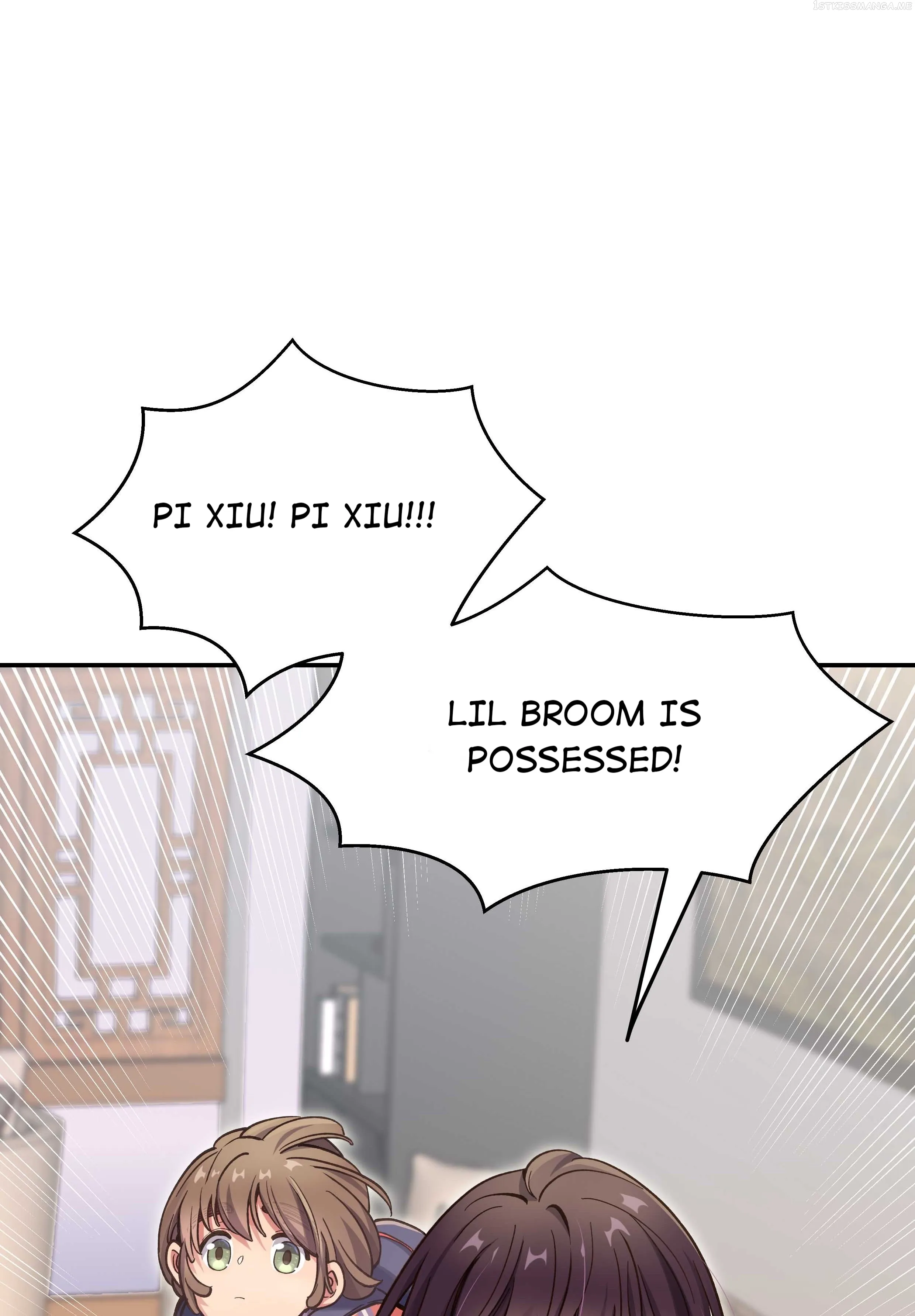 Pixiu