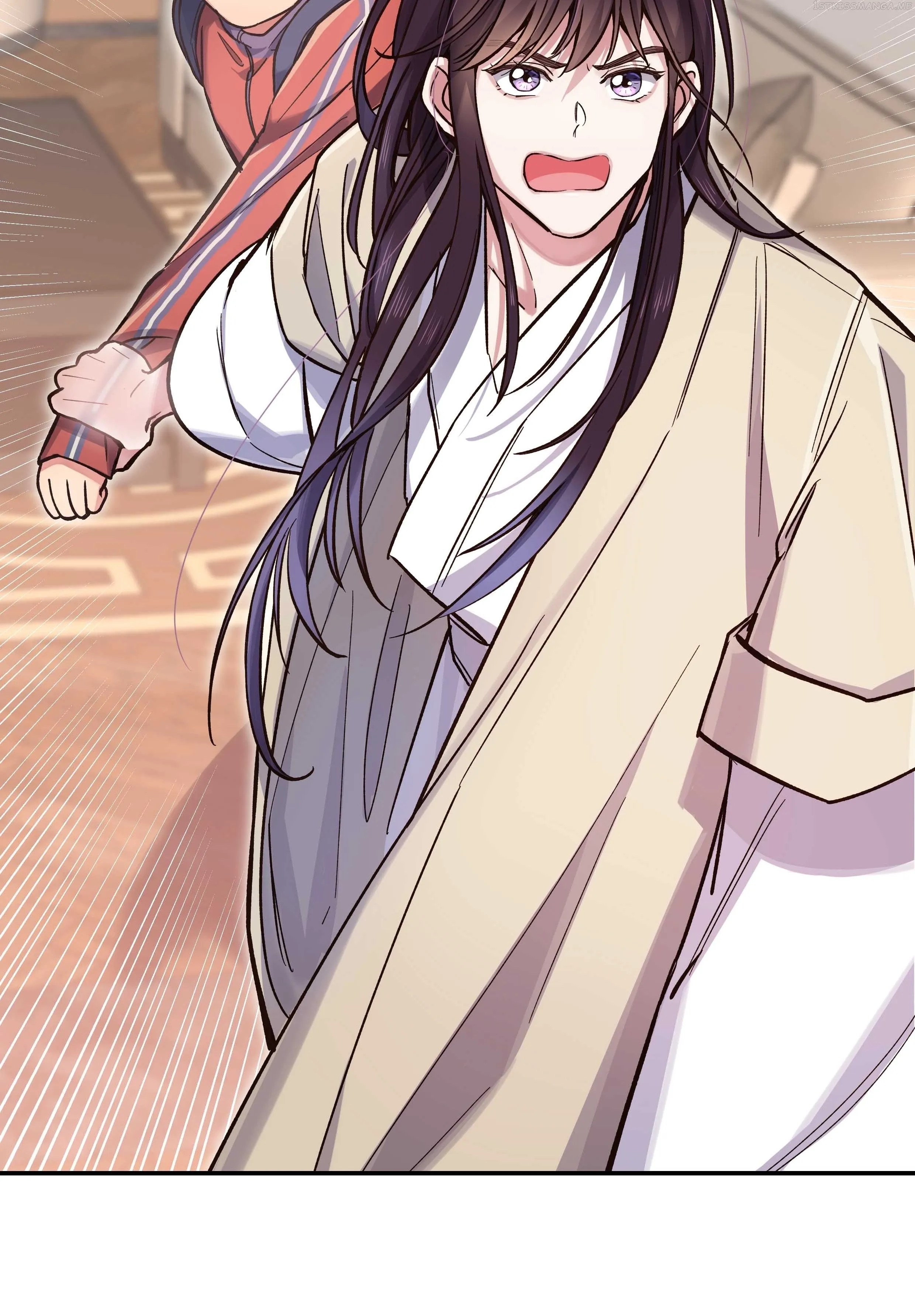 Pixiu
