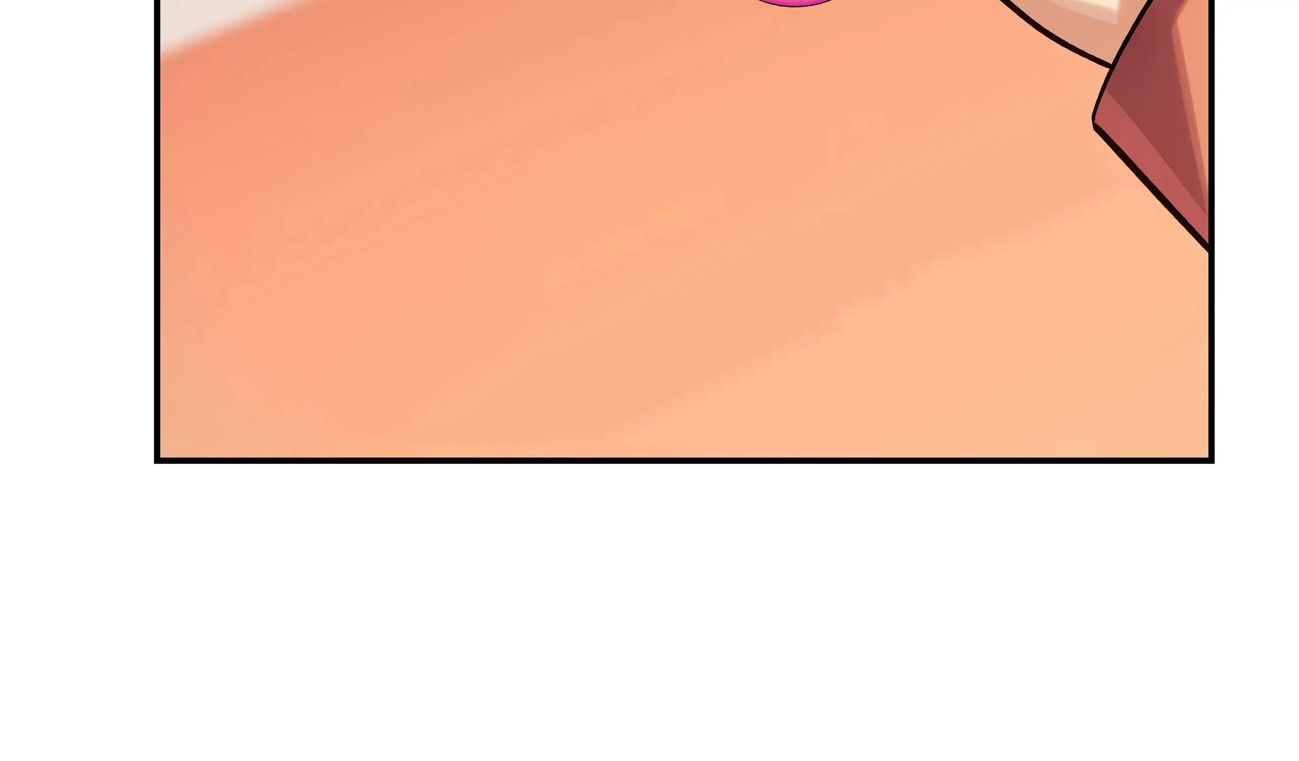 Pixiu