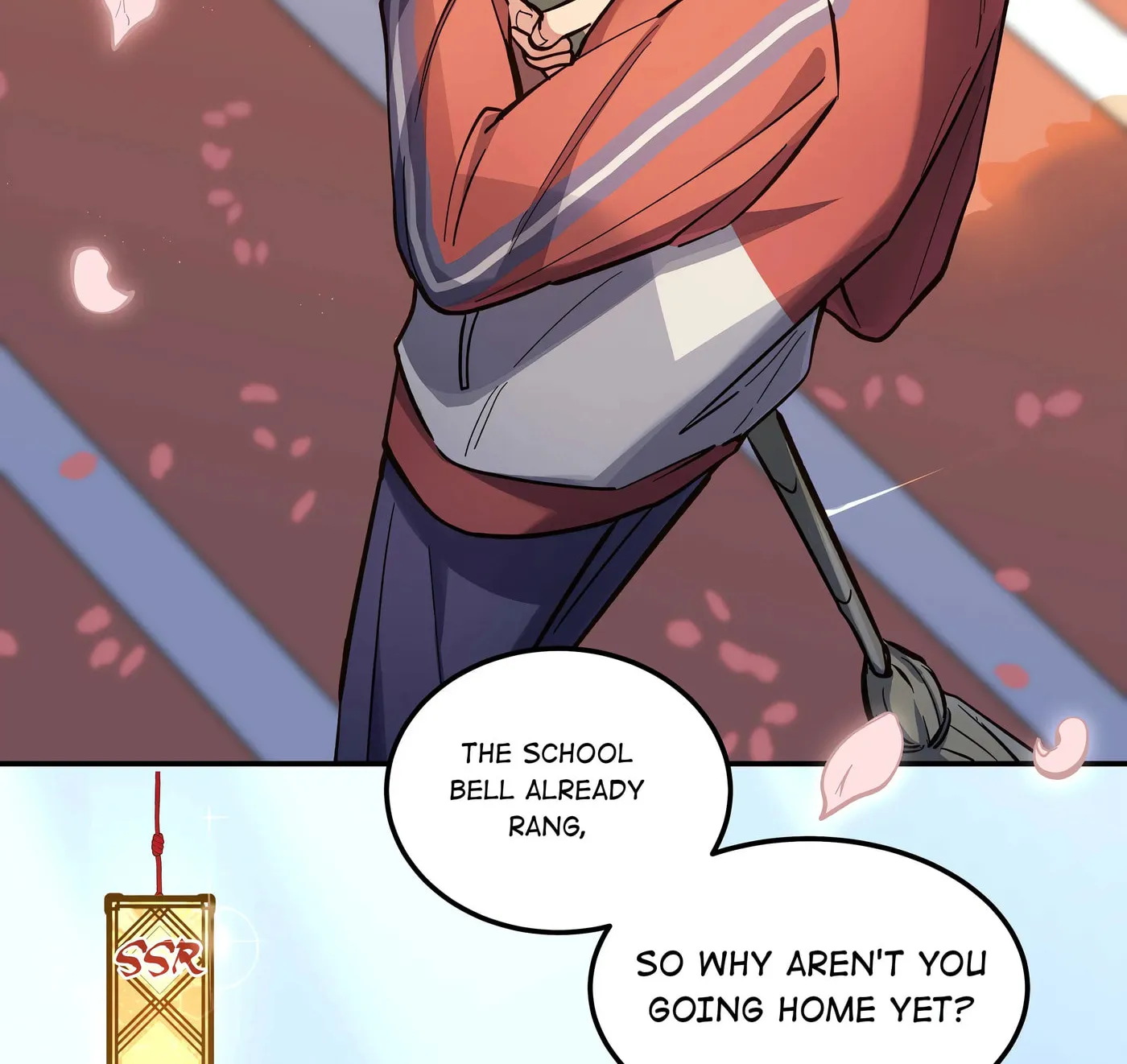Pixiu