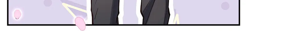 Pixiu