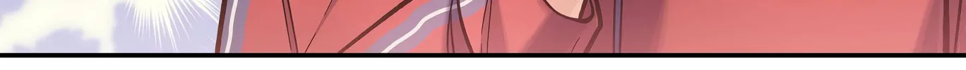 Pixiu