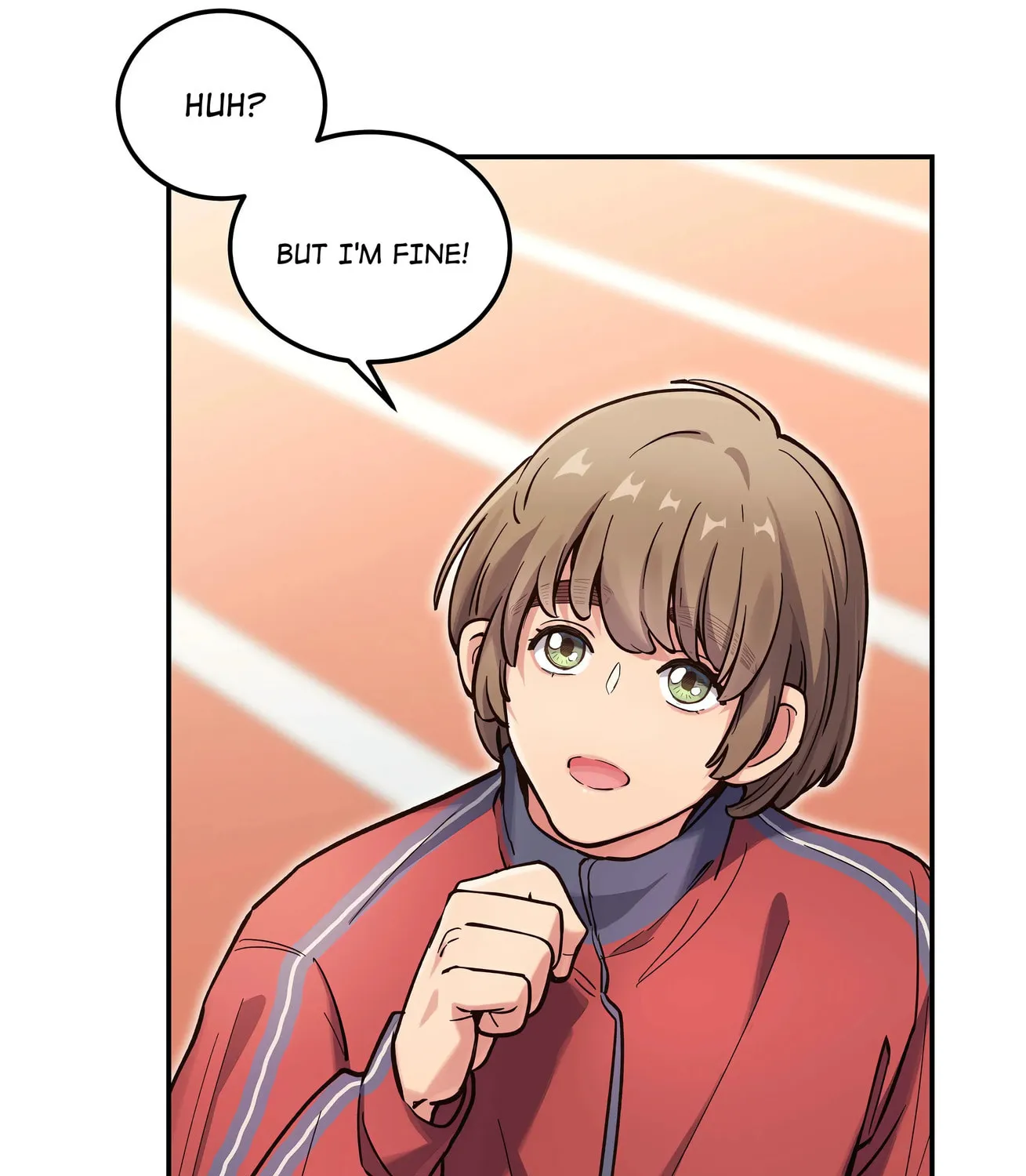 Pixiu