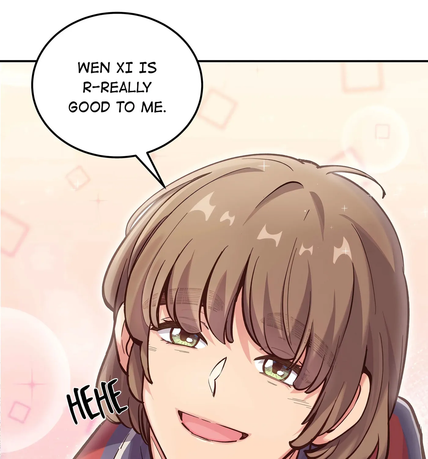 Pixiu