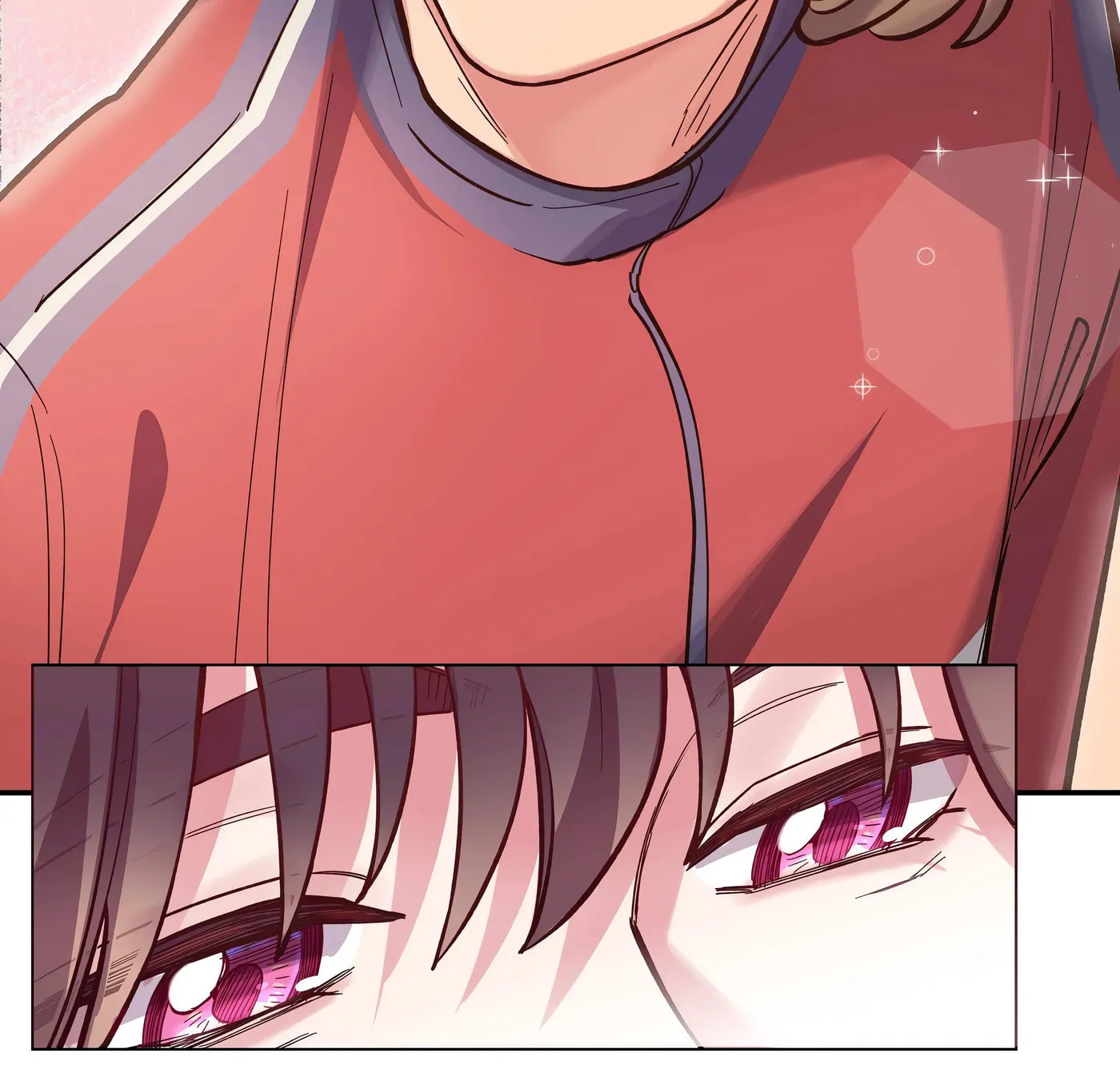Pixiu