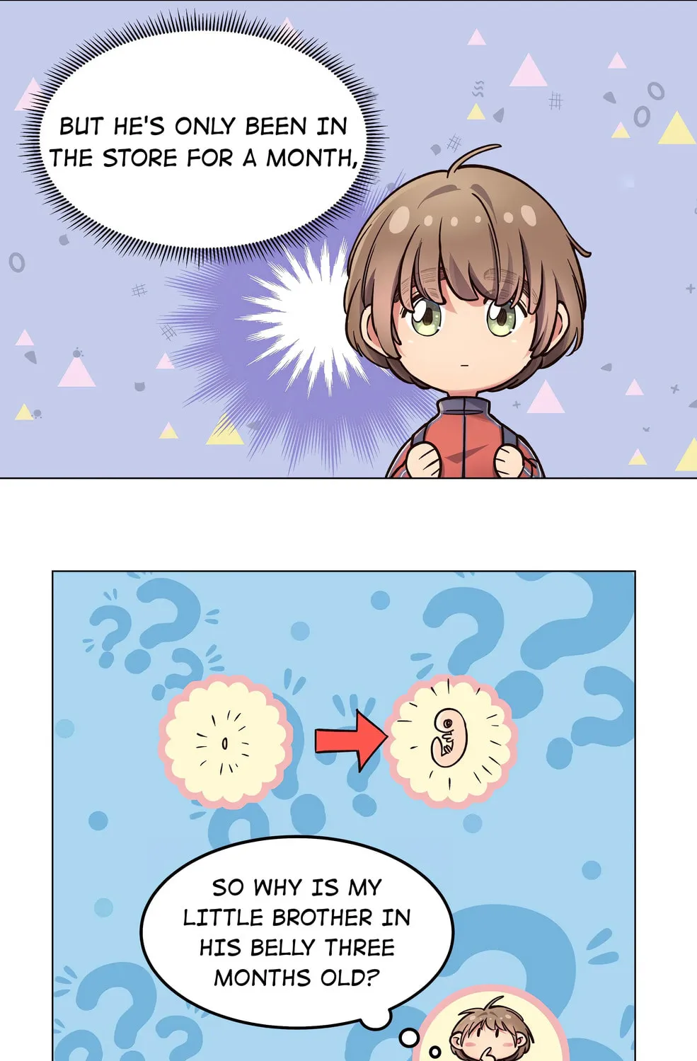Pixiu