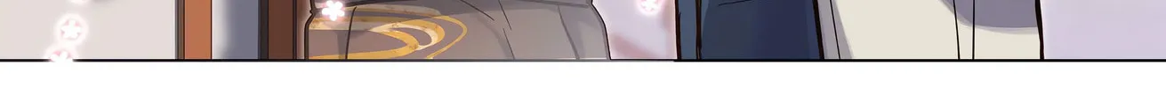 Pixiu